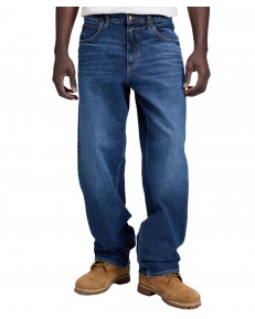 Jeansy Lee Henry 112387698 Flash Blue