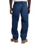 Jeansy Lee Henry 112387698 Flash Blue
