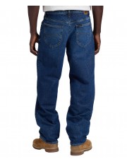 Jeansy Lee Henry 112387698 Flash Blue
