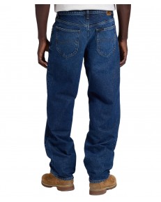 Jeansy Lee Henry 112387698 Flash Blue