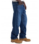 Jeansy Lee Henry 112387698 Flash Blue