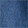 Jeansy Lee Henry 112387698 Flash Blue