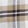 Koszula Lee CLEAN WESTERN SHIRT 112387729 Chocolate Plaid