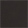 Bluza Wrangler FUNNEL NECK ZIP 112387744 Faded Black