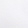 T-shirt Lee JEANS 112387765 Bright White