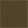 T-shirt Wrangler SIGN OFF TEE 112388207 Olive Night