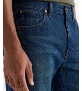 Jeansy Wrangler 13MWZ 112388218 Work Wear Fade