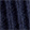 Czapka Wrangler RIBBED WOOL BEANIE 112388221 Navy