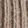 Czapka Wrangler RIBBED WOOL BEANIE 112388222 Oat