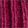 Czapka Wrangler RIBBED WOOL BEANIE 112388224 Potent Purple