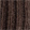 Czapka Wrangler RIBBED WOOL BEANIE 112388227 Chocolate Torte