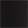 Jeansy Wrangler Straight 112388298 Retro Black
