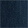 Jeansy Wrangler Straight 112388325 Indigo Eclipse