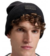 Czapka Lee CORE BEANIE 112388722 Black