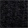 Czapka Lee CORE BEANIE 112388722 Black