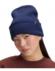 Czapka Lee BEANIE 112388723 True Navy