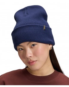 Czapka Lee BEANIE 112388723 True Navy