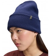 Czapka Lee BEANIE 112388723 True Navy