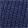 Czapka Lee BEANIE 112388723 True Navy