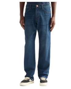 Jeansy Wrangler Frontier 112388776 Nova