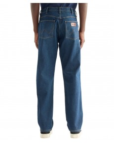 Jeansy Wrangler Frontier 112388776 Nova