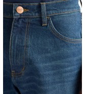 Jeansy Wrangler Frontier 112388776 Nova