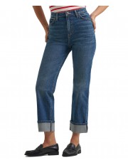 Jeansy Lee X Marilyn Monroe Jean 112388973 Rinse
