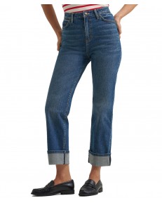 Jeansy Lee X Marilyn Monroe Jean 112388973 Rinse