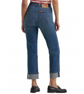Jeansy Lee X Marilyn Monroe Jean 112388973 Rinse