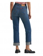 Jeansy Lee X Marilyn Monroe Jean 112388973 Rinse