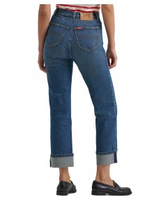 Jeansy Lee X Marilyn Monroe Jean 112388973 Rinse