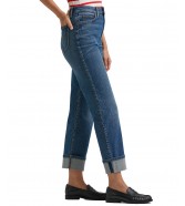 Jeansy Lee X Marilyn Monroe Jean 112388973 Rinse