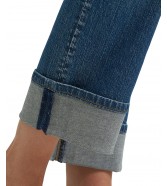 Jeansy Lee X Marilyn Monroe Jean 112388973 Rinse