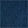 Jeansy Wrangler Larston 112389842 Fable