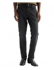 Jeansy Wrangler Greensboro 112390482 Starlight