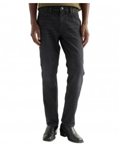Jeansy Wrangler Greensboro 112390482 Starlight