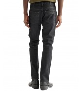Jeansy Wrangler Greensboro 112390482 Starlight