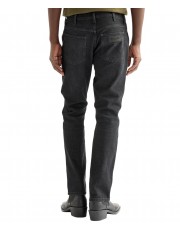 Jeansy Wrangler Greensboro 112390482 Starlight
