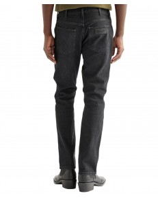 Jeansy Wrangler Greensboro 112390482 Starlight