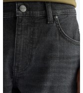 Jeansy Wrangler Greensboro 112390482 Starlight