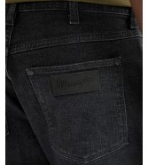 Jeansy Wrangler Greensboro 112390482 Starlight
