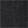 Jeansy Wrangler Greensboro 112390482 Starlight