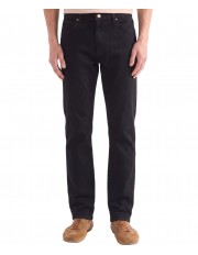 Jeansy Wrangler Redford 112390489 Deep Ink