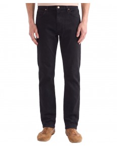 Jeansy Wrangler Redford 112390489 Deep Ink
