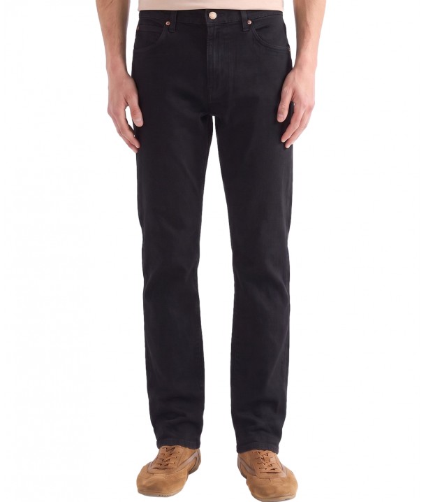 112390489