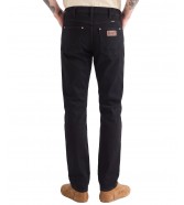 Jeansy Wrangler Redford 112390489 Deep Ink