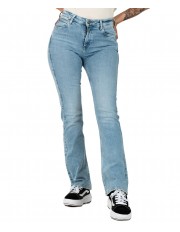 Jeansy Lee Breese Bootcut 112342995 L31TGUD37 Elevated Energy