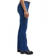 Jeansy Lee Breese Bootcut 112341971 L31TGUD52 Azure Wave