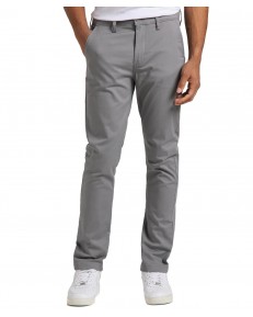 Spodnie Lee Slim Chino L71LTY65 Steel Grey