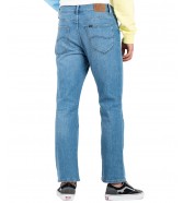 Jeansy Lee 70S Bootcut L72HICB90 Union City Worn In